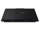 Ноутбук Lenovo Legion 5 15AKP10 Eclipse Black 15.1" OLED 2560x1600 165 Гц / AMD Ryzen AI 7 350 / NVIDIA GeForce RTX 5060 / RAM 32 ГБ / DDR5 / 1 ТБ / Windows 11 Home / 2 кг (83F10002US) - зображення 4