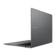 Ноутбук Samsung Galaxy Book5 Pro 16" AMOLED 2880x1800 120 Гц (сенсорний) / Intel Core Ultra 7 258V / Intel Arc Graphics 140V / RAM 32 ГБ LPDDR5X / SSD 1 ТБ / ОС Windows 11 Home (NP960XHA-KG3US) - изображение 4
