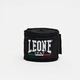 Бинти боксерські Leone Black 2,5м (2484_500100) - изображение 2