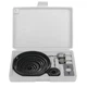 Набор корончатых сверл по дереву, 16 ед., 19-127 мм INTERTOOL BT-0026 - изображение 5