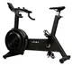 Велотренажер VNK BikeErg C2 PRO - изображение 1