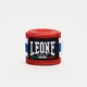 Бінті боксерські Leone Thailand 3,5м - зображення 2