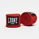 Бинти боксерські Leone Red 3,5 м (1784_500083) - изображение 1