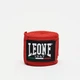 Бинти боксерські Leone Red 3,5 м (1784_500083) - изображение 2