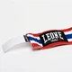 Бінті боксерські Leone Thailand 3,5м - зображення 5