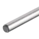 Сверло по стеклу и керамике, 8×70 мм INTERTOOL SD-0268 - изображение 4