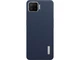Смартфон OPPO A73 4/64GB Navy Blue - изображение 6