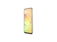 Смартфон Realme 10 8/256GB Clash White - изображение 2