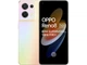 Смартфон OPPO Reno8 5G 8/256GB Shimmer Gold - изображение 1