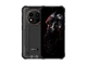 Смартфон Oukitel WP28 8/256GB Black - зображення 1