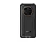 Смартфон Oukitel WP28 8/256GB Black - зображення 2