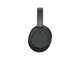 Навушники з мікрофоном Sony WH-CH720N Black - изображение 3
