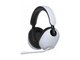 Навушники з мікрофоном Sony Inzone H9 White (WHG900NW.CE7) - изображение 1