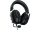 Навушники із мікрофоном Razer Blackshark V2 X для Playstation Black (RZ04-03241000-R3G1) - зображення 3