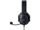Навушники із мікрофоном Razer Blackshark V2 X для Playstation Black (RZ04-03241000-R3G1) - зображення 4