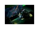 Навушники із мікрофоном Razer Blackshark V2 X для Playstation Black (RZ04-03241000-R3G1) - зображення 6