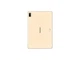 Планшет Blackview Tab 10 4/64GB LTE Gold - зображення 4