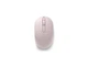 Бездротова миша Dell Mobile Wireless Mouse - MS3320W pink - изображение 1