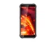 Смартфон Oukitel WP5 Pro 4/64GB Black - зображення 2