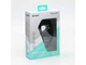 Миша A4Tech FB45CS Air2 Wireless/Bluetooth Stone Grey - изображение 8