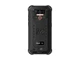 Смартфон Oukitel WP5 Pro 4/64GB Black - зображення 3