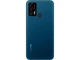 Смартфон Oukitel C31 Pro 4/64GB Ocean Blue - зображення 3