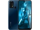 Смартфон Oukitel C31 Pro 4/64GB Ocean Blue - зображення 4