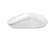 Миша A4Tech Fstyler FG16CS Air White - зображення 4