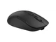 Миша A4Tech Fstyler FG16CS Air Black - изображение 3