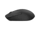 Миша A4Tech Fstyler FG16CS Air Black - изображение 4