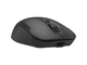 Миша A4Tech Fstyler FG16CS Air Black - изображение 5
