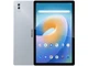 Планшет Blackview Tab 11 8/128GB Silver - изображение 1