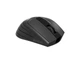 Миша A4Tech FG30S Grey/Black USB - изображение 5