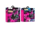 Навушники з мікрофоном Hoco W107 Cute Cat Phantom (W107P) (6931474791252) - изображение 3