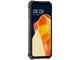 Смартфон Oukitel WP28S 4/128GB Black - изображение 3