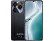 Смартфон Oukitel C50 8/128GB Black - изображение 1