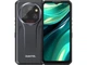 Смартфон Oukitel WP39 6/256GB Grey - зображення 1