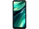 Смартфон Oukitel WP39 6/256GB Grey - зображення 2