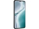 Смартфон Oukitel C50 8/128GB Black - изображение 4