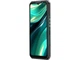 Смартфон Oukitel WP39 6/256GB Green - изображение 3