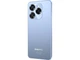 Смартфон Oukitel C50 8/128GB Blue - изображение 6