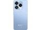 Смартфон Oukitel C50 8/128GB Blue - изображение 7