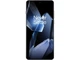 Смартфон OnePlus 13 24/1TB Black Eclipse - изображение 2