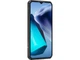 Смартфон Oukitel WP50 4/256GB Blue - изображение 5