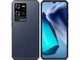 Смартфон Oukitel WP50 4/256GB Blue - изображение 1