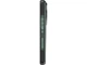 Смартфон Oukitel WP39 6/256GB Green - изображение 8