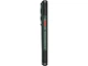 Смартфон Oukitel WP39 6/256GB Green - изображение 9