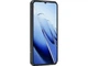 Смартфон Oukitel WP52 4/256GB Blue - изображение 3