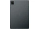 Планшет Blackview Oscal Pad 50 2/64GB Wi-Fi Grey - изображение 3
