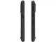 Смартфон Oukitel WP32 Pro 6/256GB Black - зображення 7